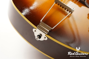 Muddy/H Deep Body - Poison Burst